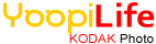 logo_img